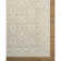 Nabela Noor X Livabliss Aram Machine Woven Rug