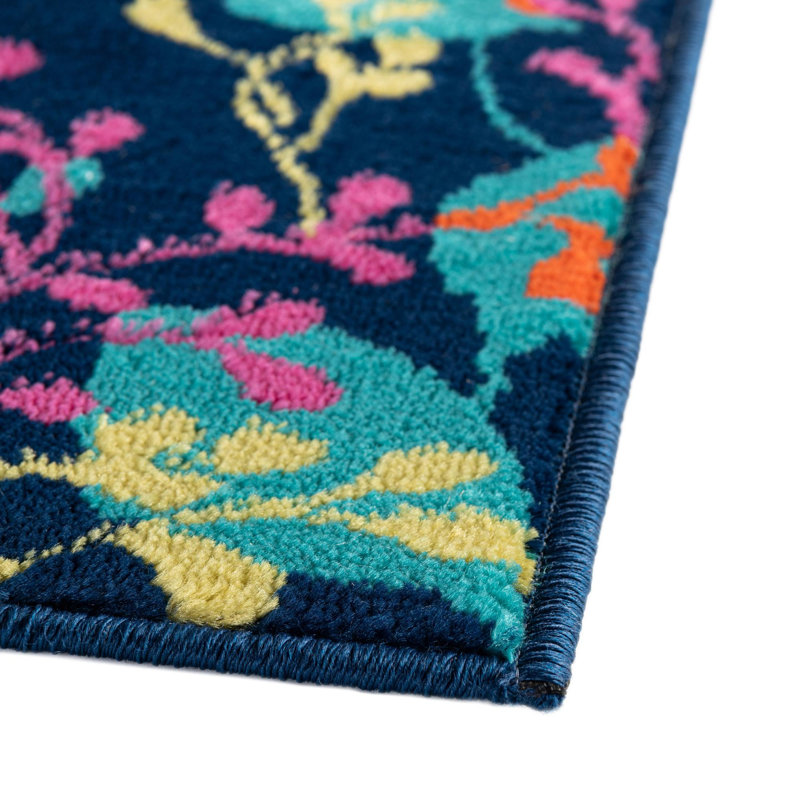 Tapis Analiese, Tapis de couloir 2 pi x 8 pi