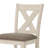 Dining High Chair