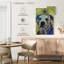 Bull-terrier Brampt-108227316