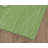 Tapis vert SNOW LEO par Everly Quinn-1509370697