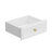 Eltion 63" Wide TV Stand with 12 Drawers for TVs up to 65”-596957519
