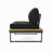 Sterling Left Arm Sofa Seater