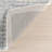Melrose Checked Wool Area Rug-102495497
