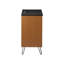 Meuble-lavabo de 36 po Modway Energize-1286989184