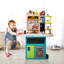 Kitchen Set