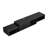 Floating TV Stand, Wall Mount Entertainment Center with Power Outlet & Cable Hole, Modern Floating TV Shelf with Storage Cabinet for DVD Player, Cable Box, Game Console, TV Accessory-356043382-356043381