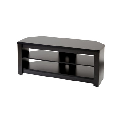 Wildes TV Stand