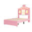 Bed-2068544253