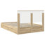Bed-1832507027-1832507037