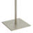 Stoian Floor Lamp