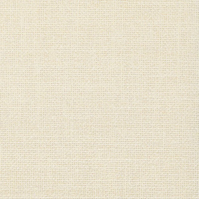 Kravet Design - W4008-106