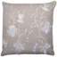 Jardin Square Pillow Cover & Insert-53620540