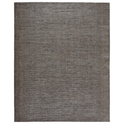 100% Wool Hand Loomed Area Rug
