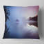 Coussin Schafer-1322649440-1322649444