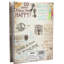 Paper Album