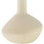 Lampe de table d'appoint Terae-70720987-70720984