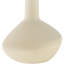 Lampe de table d'appoint-70720965-70720987