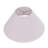 Kula 21.65" H Ceramic Table Lamp-1124528272-1124528273