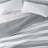 Becky Cameron Quilt Set-1288213470