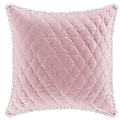 Rosemary Euro Sham