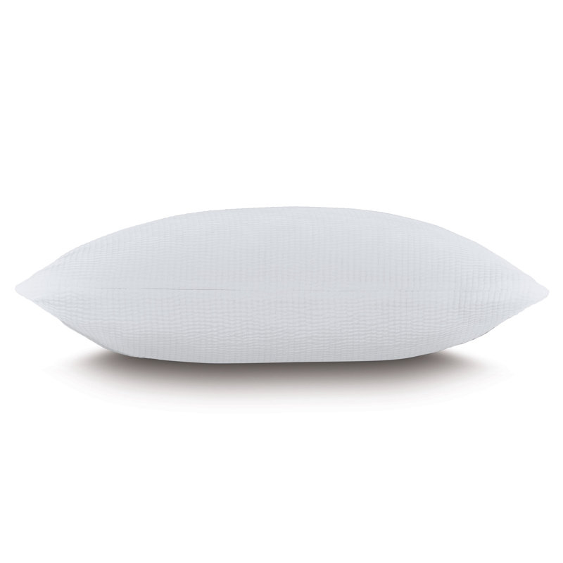 Safira Matelasse King Sham, Euro
