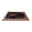 Catelynne Oriental Indoor Rug-2050229768