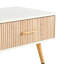 Table basse Living Room-710273768-710273769
