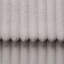 Rishabh Sleeper Sofa-1469848935
