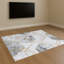 Geometric Area Rug-92838714