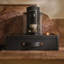 Leather Tea & Coffee Box-2016269858