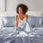 Luxury Sheet Set-114494812-114494829