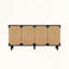 59.06 Sideboard