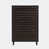 Black/Brown is out of stock selected