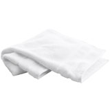 Turkish Hand Towel