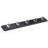 Utility Wall Mounted Coat Rack