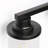6 - Light Industrial Bathroom Vanity Light-1838651007-1838650992-1838650993