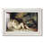 Antique Chalk est en rupture de stock
