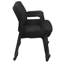 Kobe table de nidification 72 po x 24 po Kobe-1028912544-1025581391