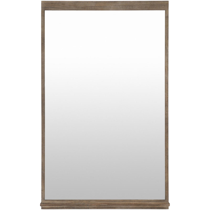 Miroir Galey Alix x Livabliss Nena, 80"H x 50"W