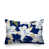 Navy Blue selected