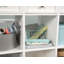 Table de travail Craft Pro Series Mo-100756819-100762263