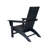 Katharine Outdoor Adirondack Chair-736267709