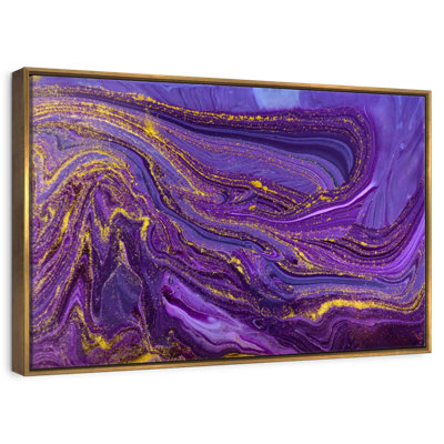 Cerisier mauve