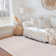 Colston Jute and Cotton Braided Farmhouse Rug