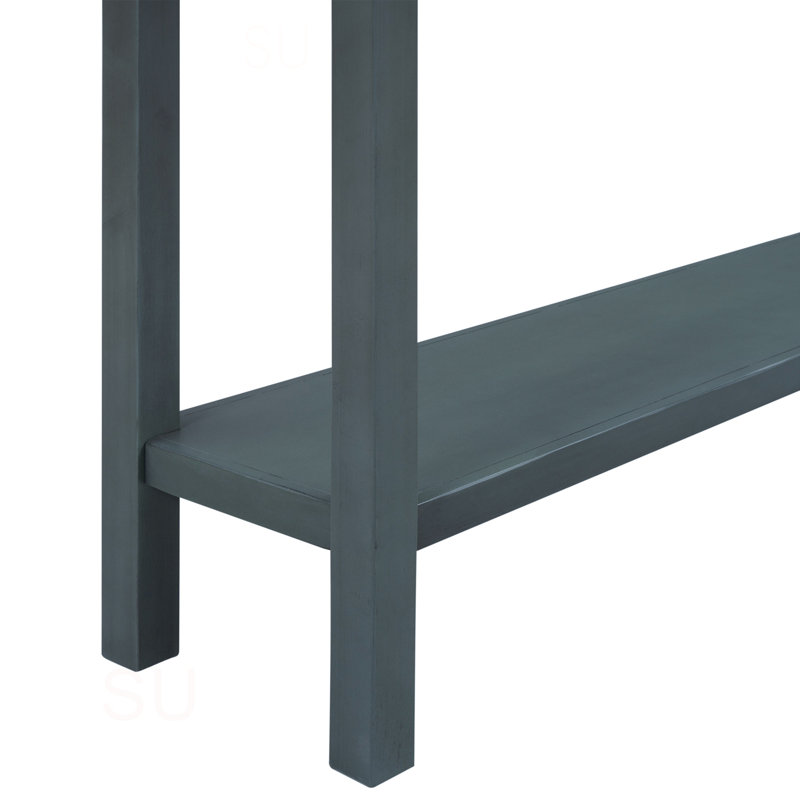 Console Rustic, Marine