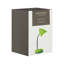 Colsen Desk Lamp-14501317