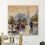 « paris twilight », peinture-33349189-35569784