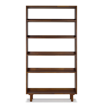 Bibliothèque 39,5 "Jaime