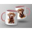 Mug-48700305